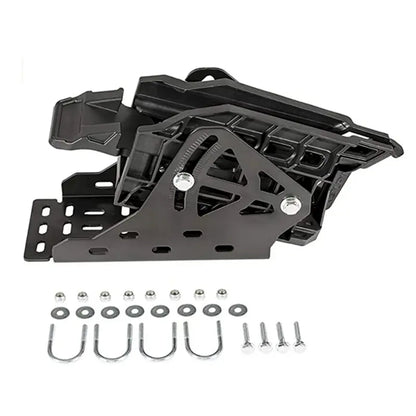 Kolpin Stronghold® Auto-latch Mount