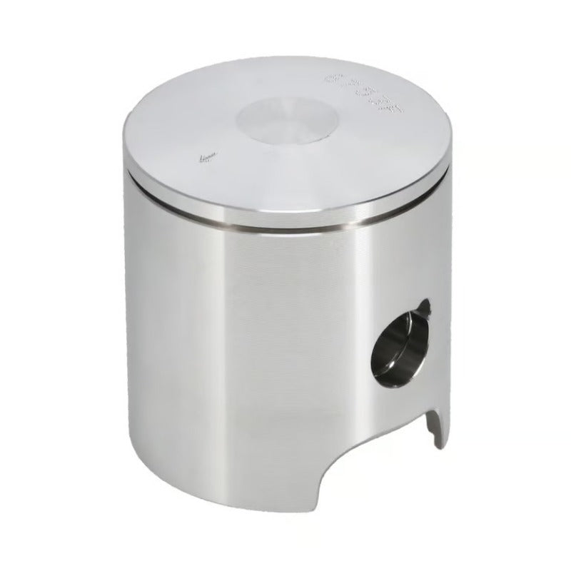 Wiseco Yamaha YZ80 1985-1987 2-Stroke Forged Piston Kit – Part Number 520M04850