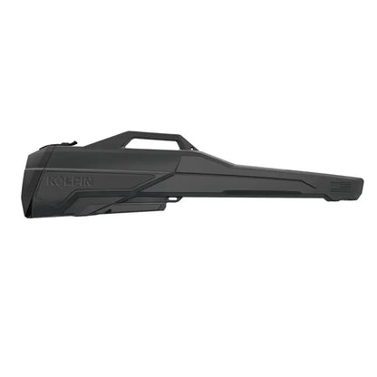 Kolpin Stronghold® Gun Boot® L