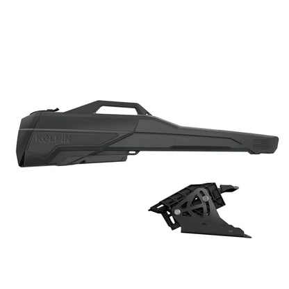Kolpin Stronghold® Gun Boot® L w/ Auto-Latch Mount