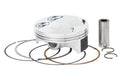 Vertex Pistons 10-12 RM-Z 250 Forged Big Bore Piston Kit - Part Number 23679B