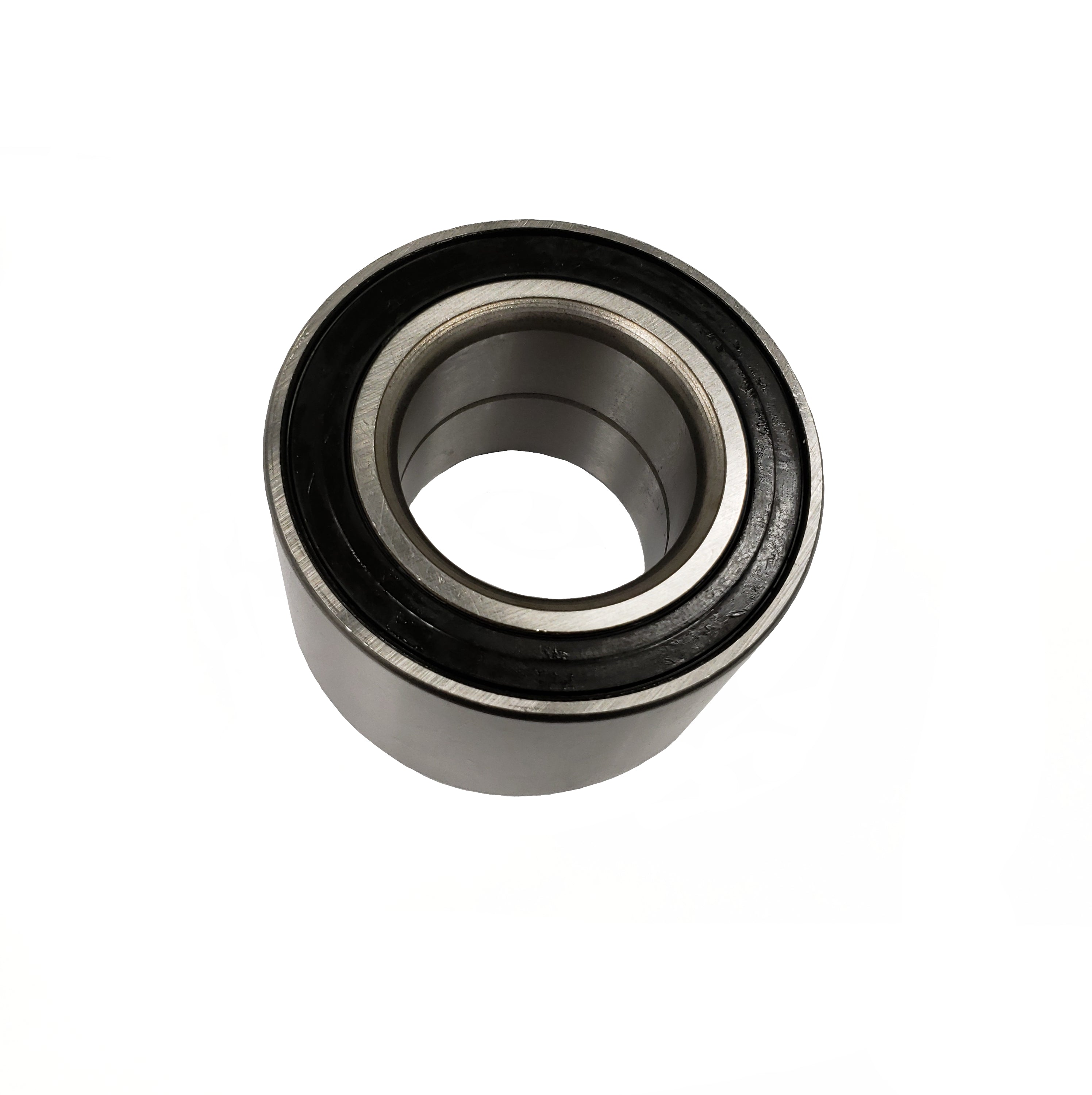 Polaris Sportsman Front Camo Cv Axles & Wheel Bearings