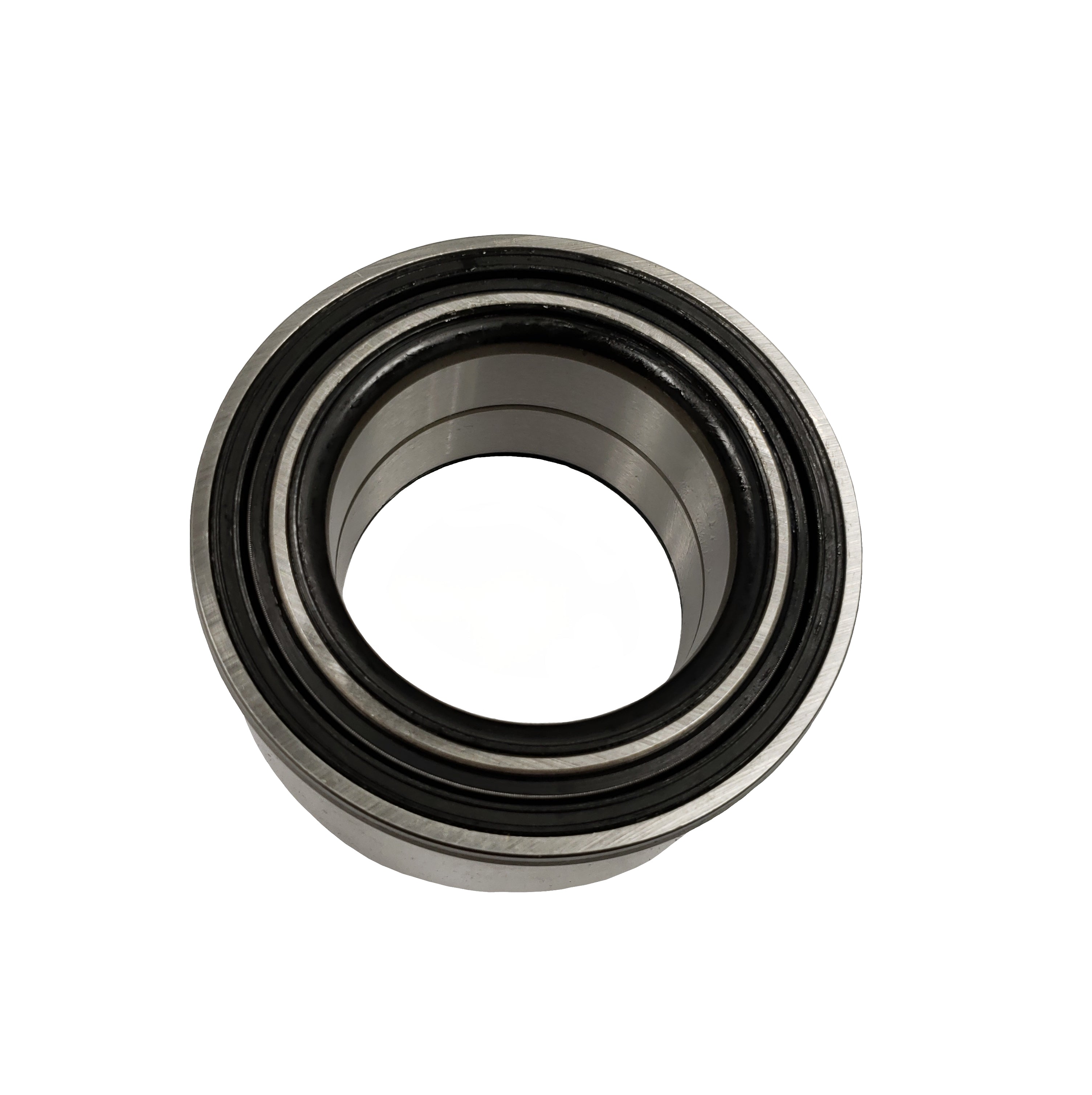 Polaris RZR 800 50" 60" Updated Front hubs & wheel bearing set 5137219