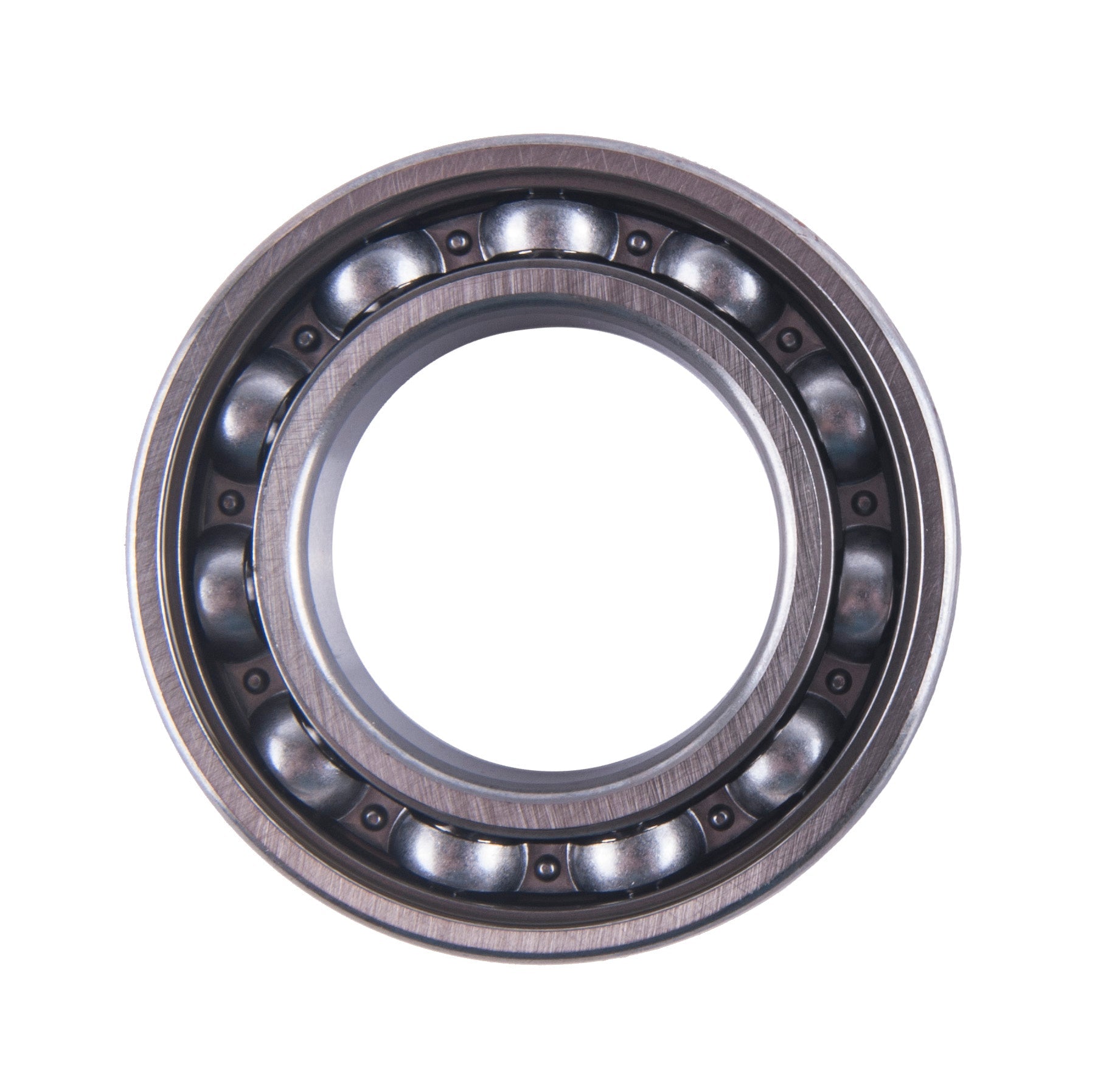 Arctic Cat 375 400 500 Non Fis Rear Axle Bearings And Seals