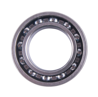 Arctic Cat Prowler Rear Differential Bearing & Seal Kit Hdx / Xtx