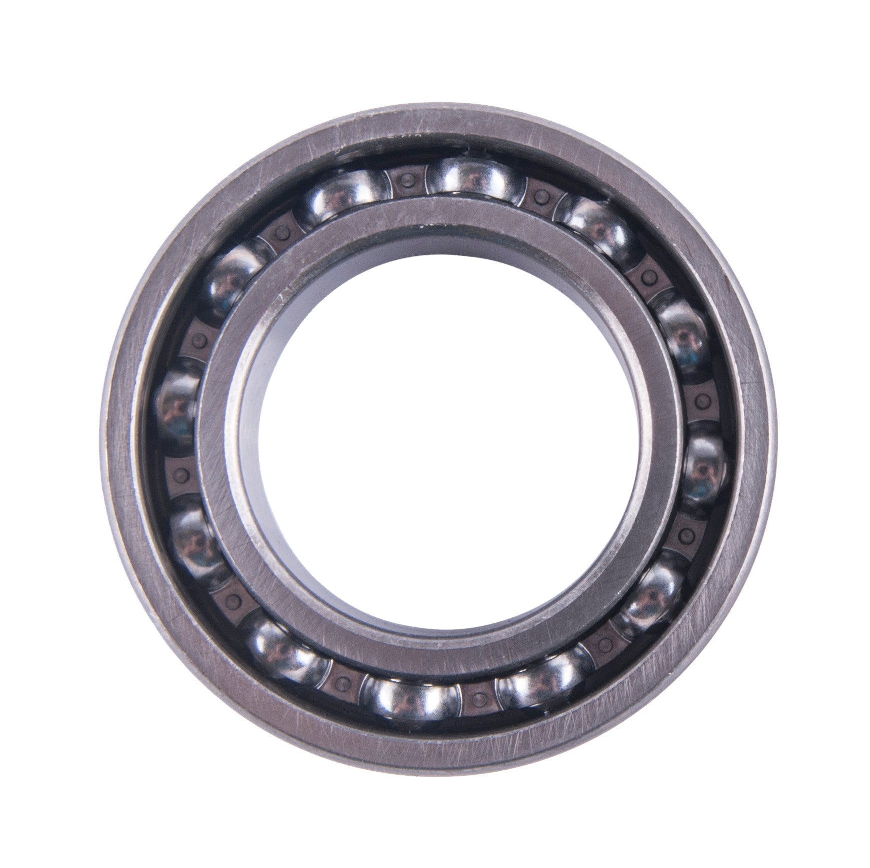 Arctic Cat Rear Differential Bearing & Seal Kit 400