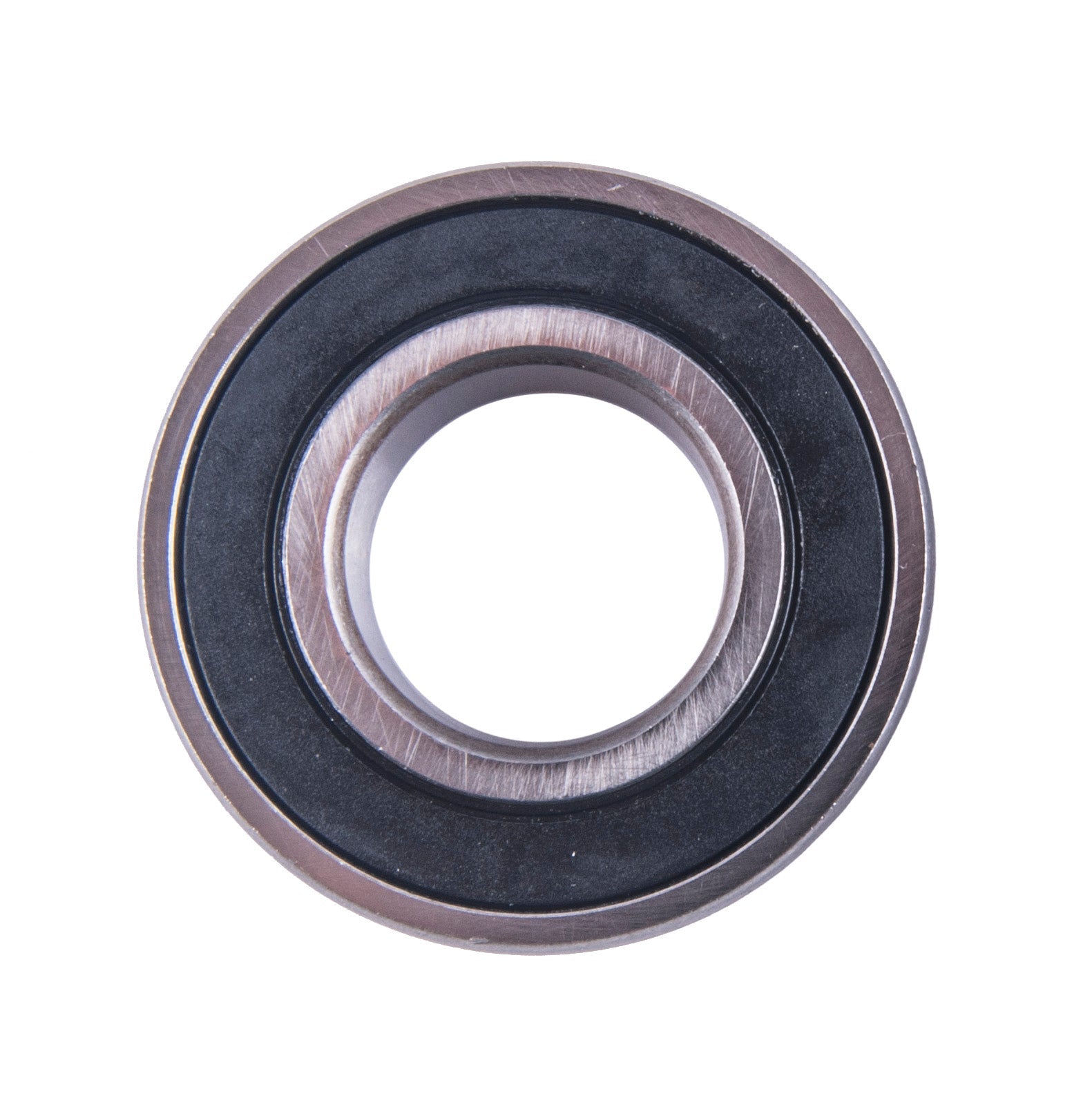 Arctic Cat Rear Differential Bearing & Seal Kit 400 / 454 / 500