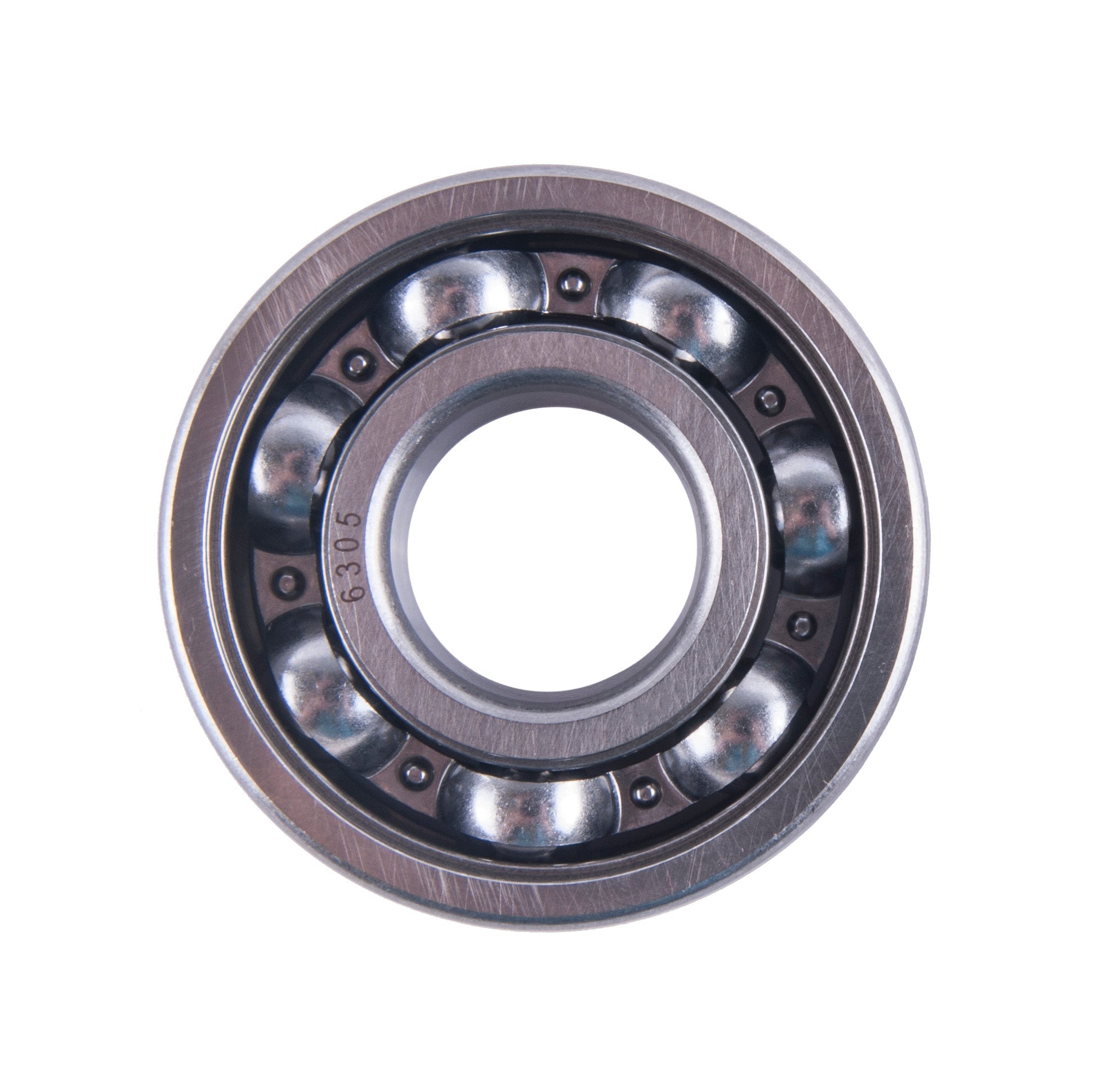 Arctic Cat Prowler 700 Rear Differential Bearing & Seal Kit