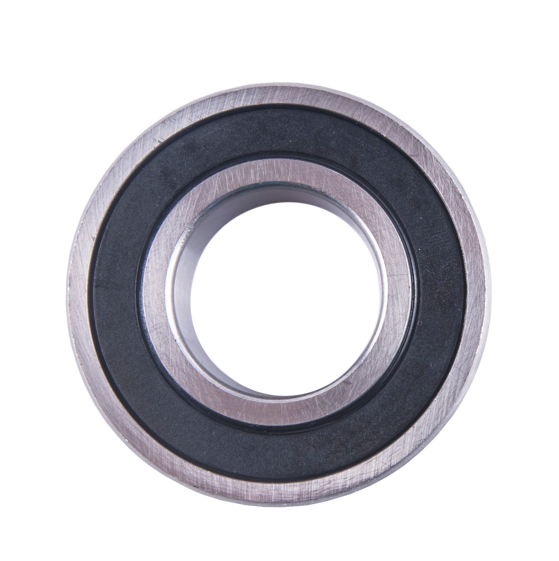 Yamaha Rear Axle Bearings And Seals Raptor 125 250 350