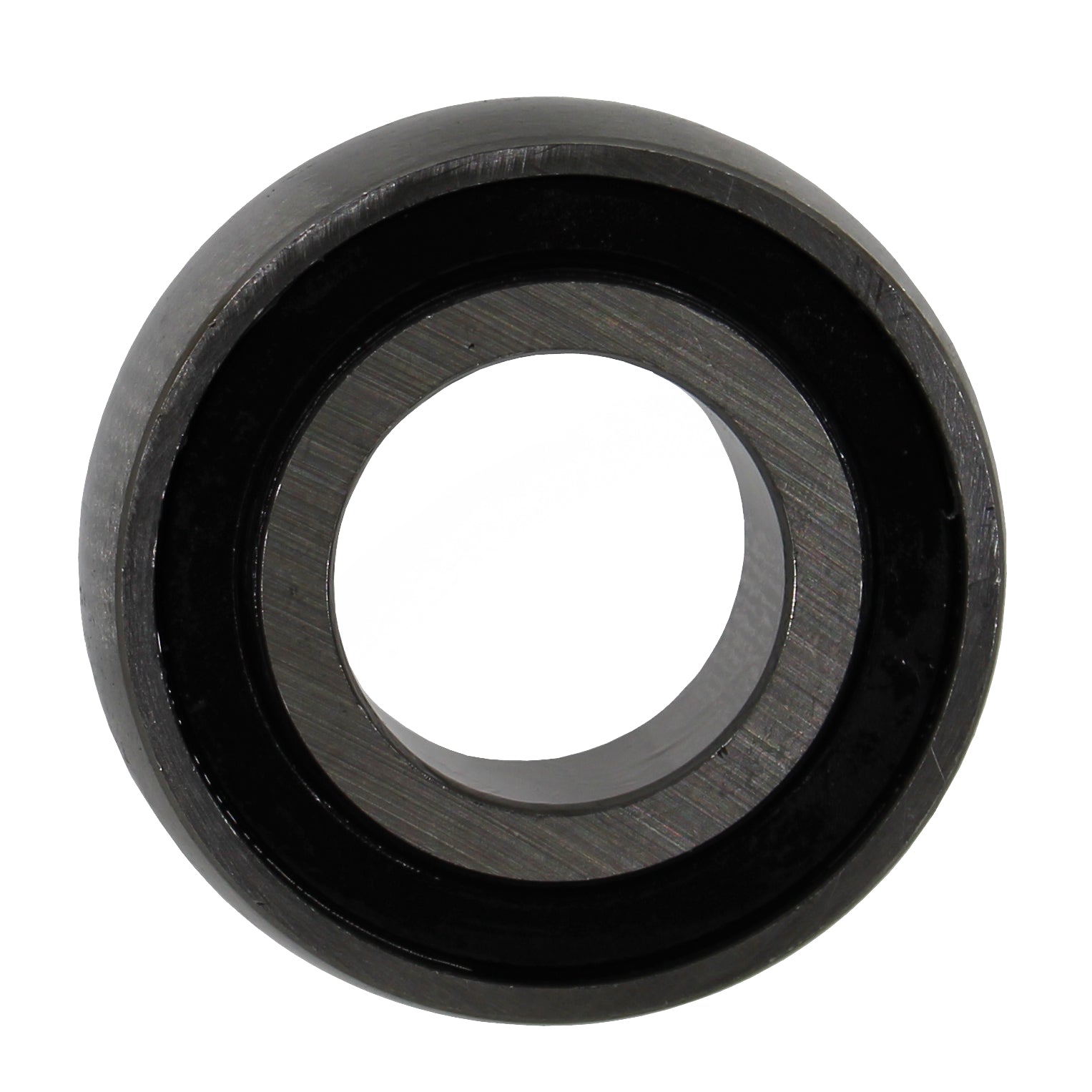 Polaris Rzr Driveshaft Carrier Bearing 900 / 1000 3514806 3515075 3514900