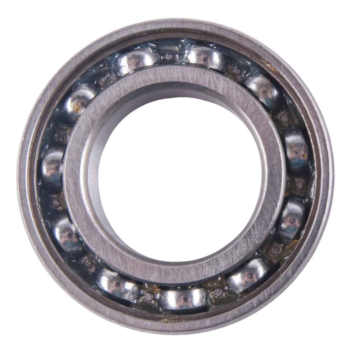 Kawasaki Mule Rear Axles And Axle Bearings Set 39158-1120 92055-1451
