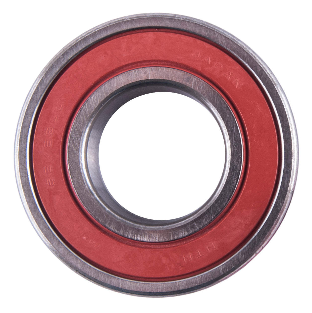 Yamaha 350 Wolverine Rear Axle Bearing & Seal Kit 1996 - 1999