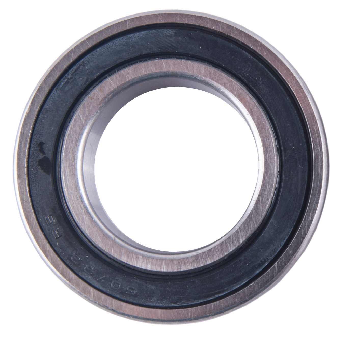 Yamaha 350 Banshee Rear Axle Carrier Bearing & Seal Kit