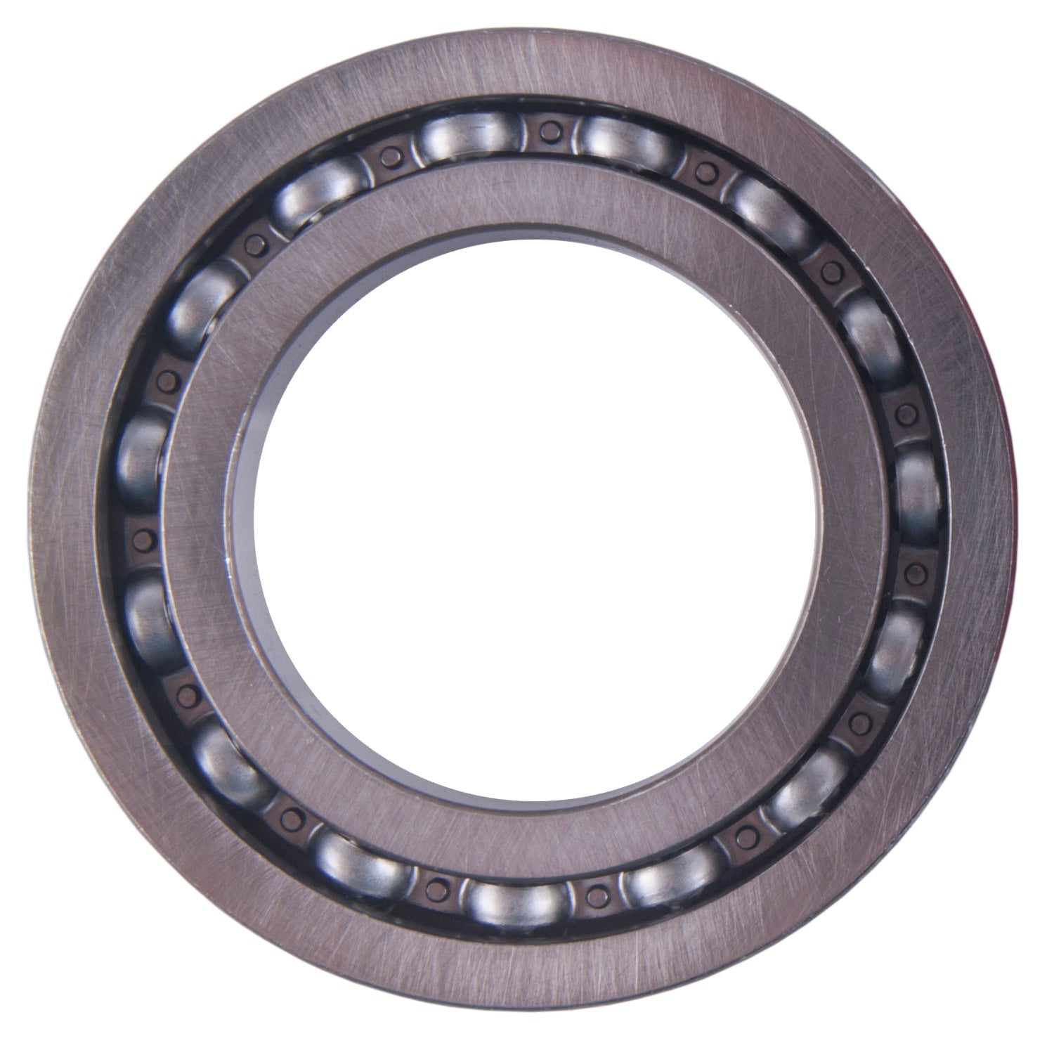 Arctic Cat Prowler 700 Rear Differential Bearing & Seal Kit