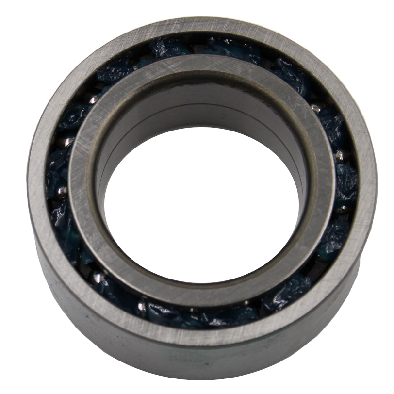 Arctic Cat Rear Differential Bearing & Seal Kit 400