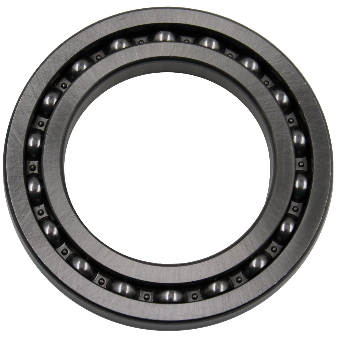 Arctic Cat Rear Differential Bearing & Seal Kit 400 / 454 / 500