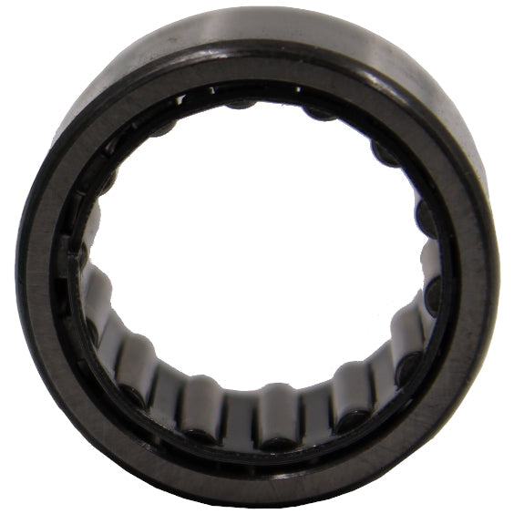 Arctic Cat Prowler 700 Rear Differential Bearing & Seal Kit