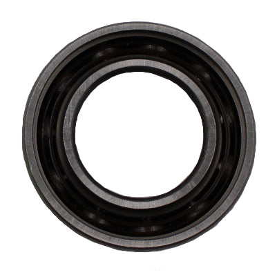 Arctic Cat Rear Differential Bearing & Seal Kit 350/400/425/450/500/550/700
