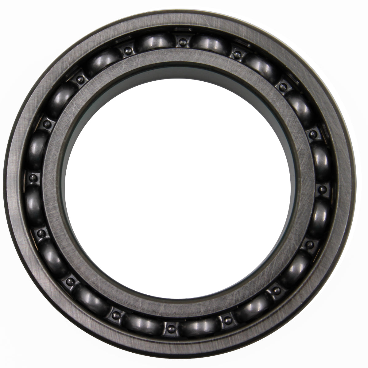 Honda Front Differential Bearing & Seal Kit Pioneer 1000 / 1000-5