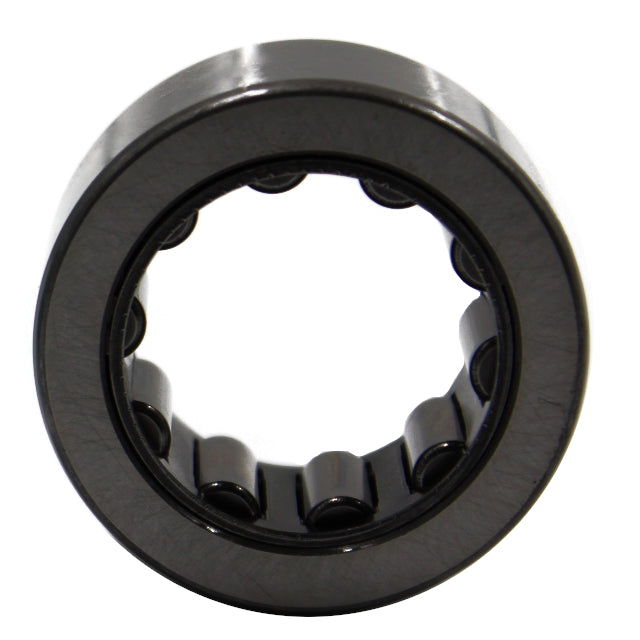 Arctic Cat Rear Differential Bearing & Seal Kit 400 / 454 / 500