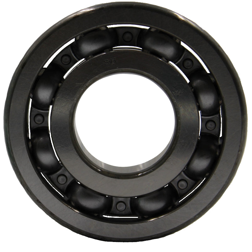 Honda Rear Brake Drum Bearings And Seals Kit Trx 420 Non Irs