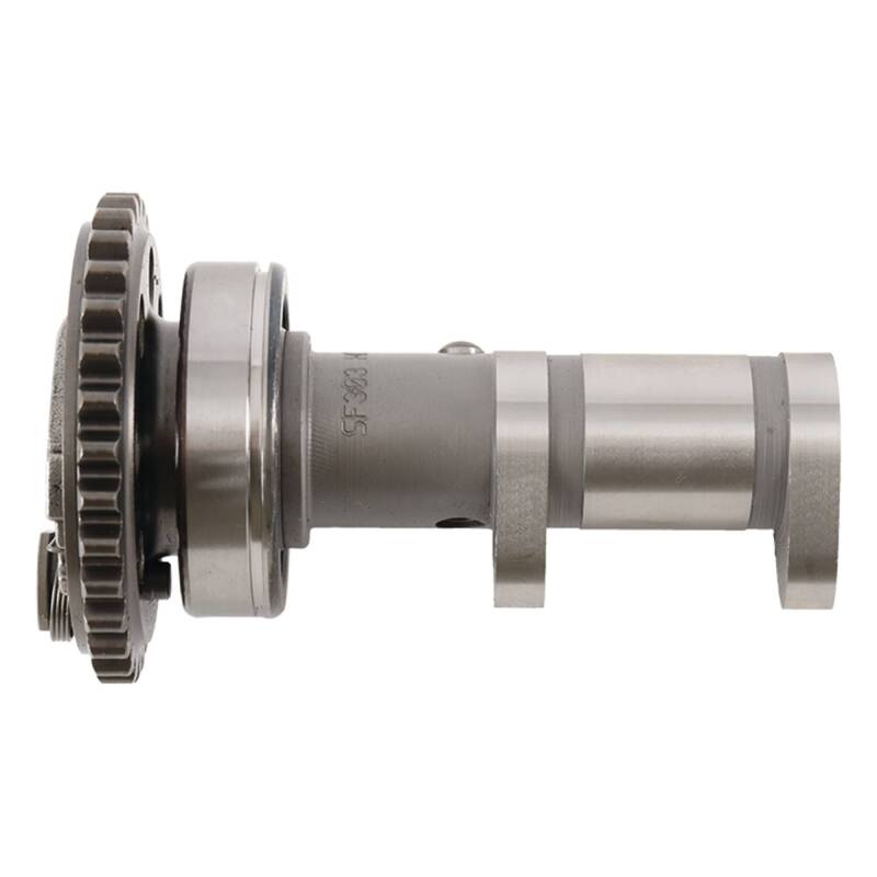 Hot Cams Stage 3 Exhaust Camshaft for Yamaha YFZ450R (2009-2016) - Part Number 4303-3E