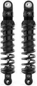 Fox Powersports AM Touring 13-Inch Shock Set for Harley Davidson Models