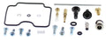 All Balls Racing Yamaha XV1600 Road Star Carburetor Rebuild Kit - Part 26-1725