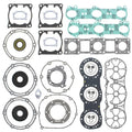Vertex Pistons Complete Gasket Kit for Yamaha Wave Runner and XL 1200 Models - Part #611608