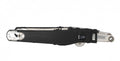 Acerbis Teketmagnet Swing Arm Guard for Husqvarna and KTM 125-450SX/SX-F/XC Models