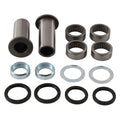 All Balls Racing Gas-Gas EC200 Swing Arm Bearing Kit (Part #28-1223)
