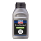 Brake Fluid DOT 5.1