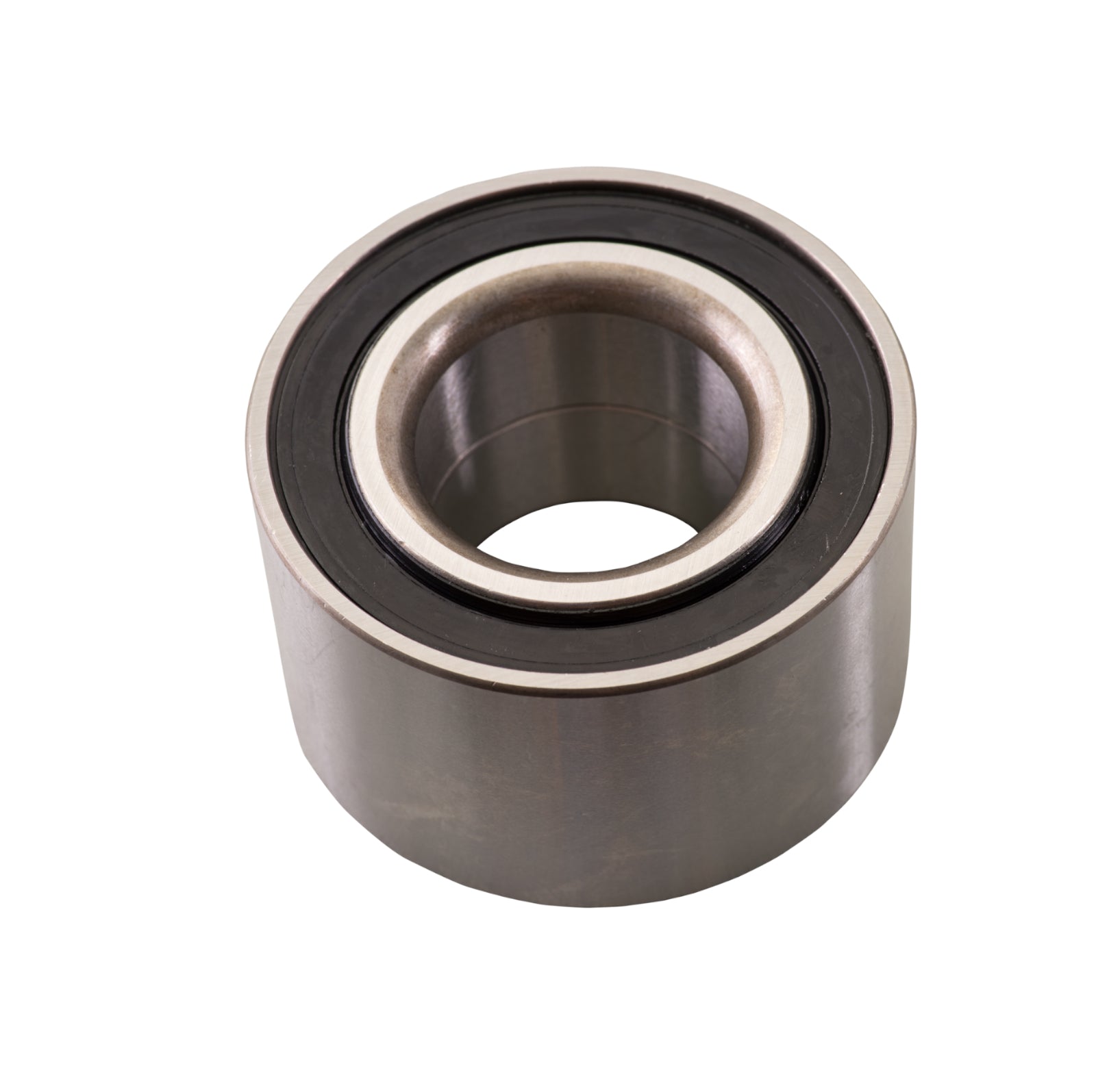 Can Am Middle Left Or Right Axle & Wheel Bearing Defender Hd10 Ltd Cab