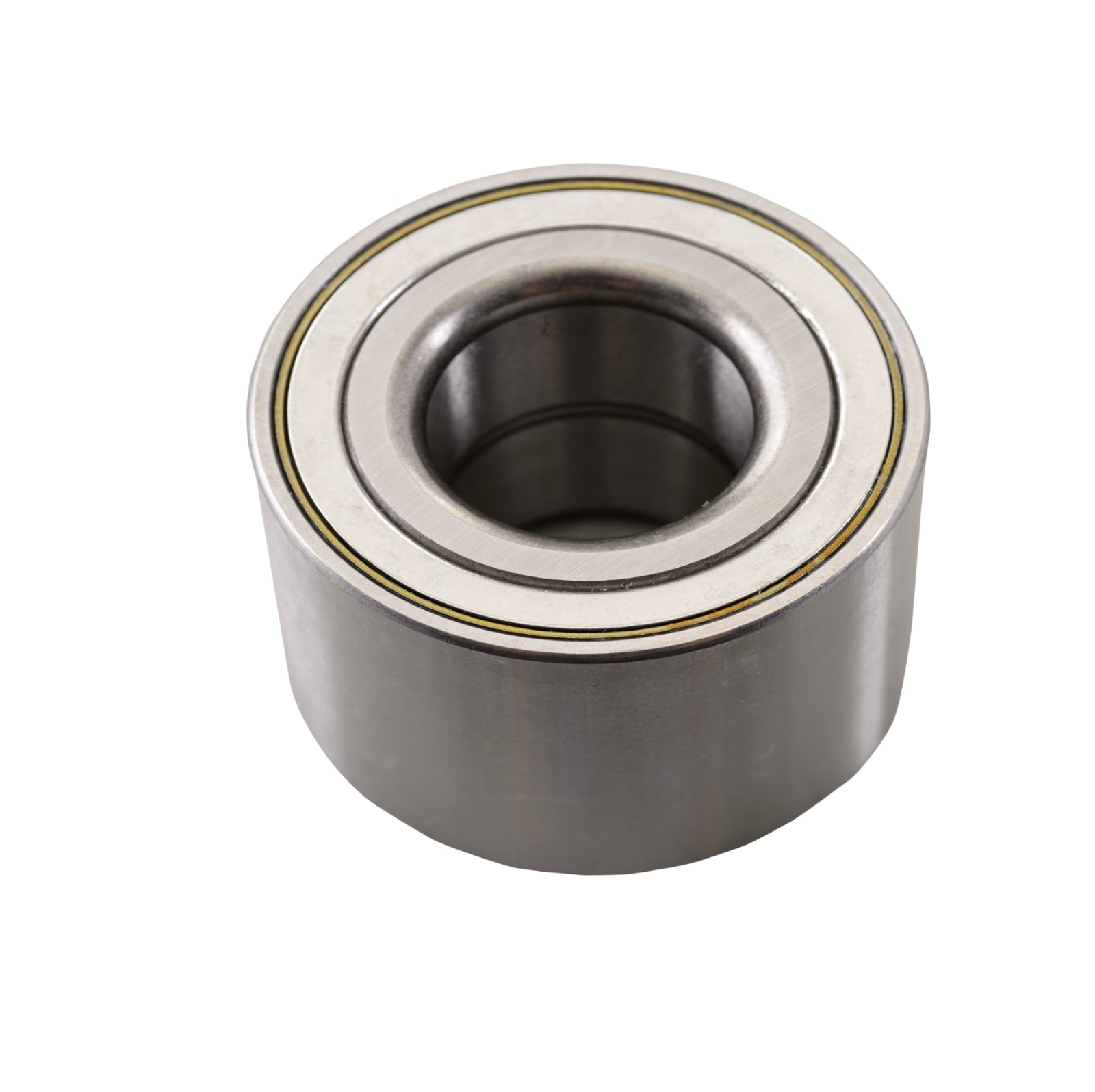 Kawasaki Mule 2510 / 3010 / 4000 / 4010 Front & Rear Wheel Bearings & Seals Kit