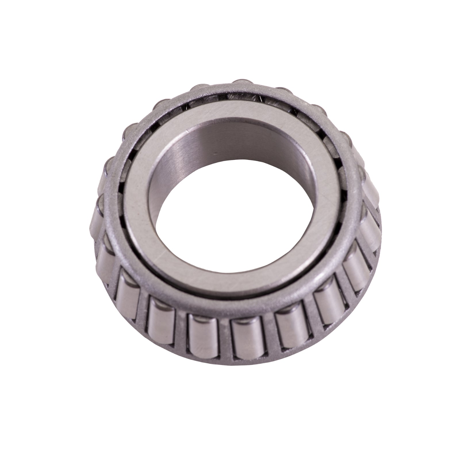 Polaris Atv Front Rear Camo Cv Axles Wheel Bearings Differential Seals Set