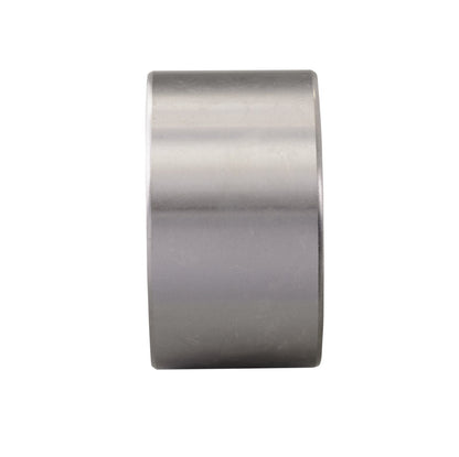 Yamaha Rear Wheel Bearing Yxz1000 93305-00603-00
