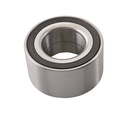 Can Am Front Or Rear Wheel Bearings Kit Maverick X3 293350129 293350141