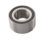 Can Am Front Or Rear Wheel Bearings Kit Maverick X3 293350129 293350141