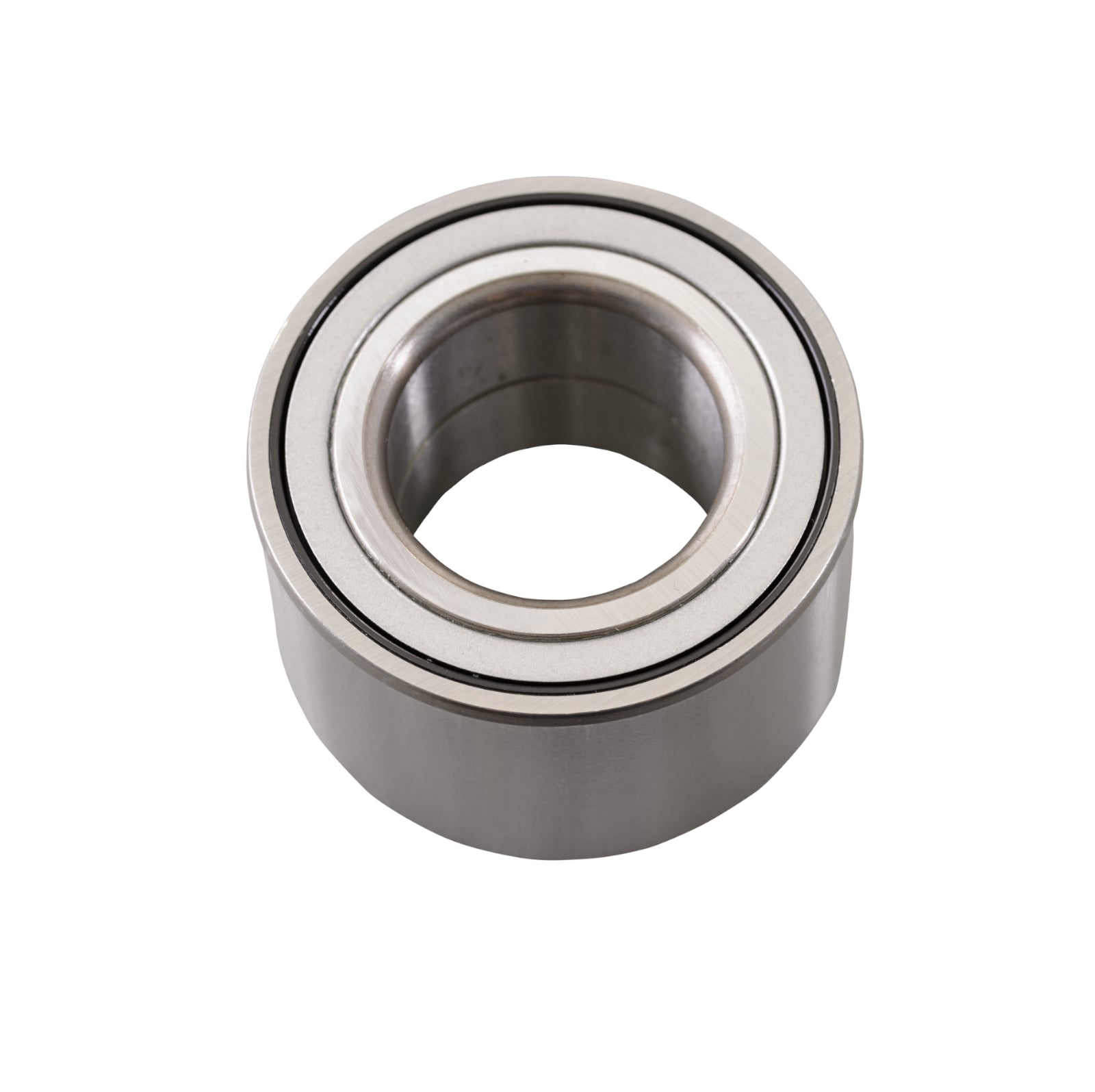 Yamaha Yxz1000 Front Cv Axle & Wheel Bearing Set