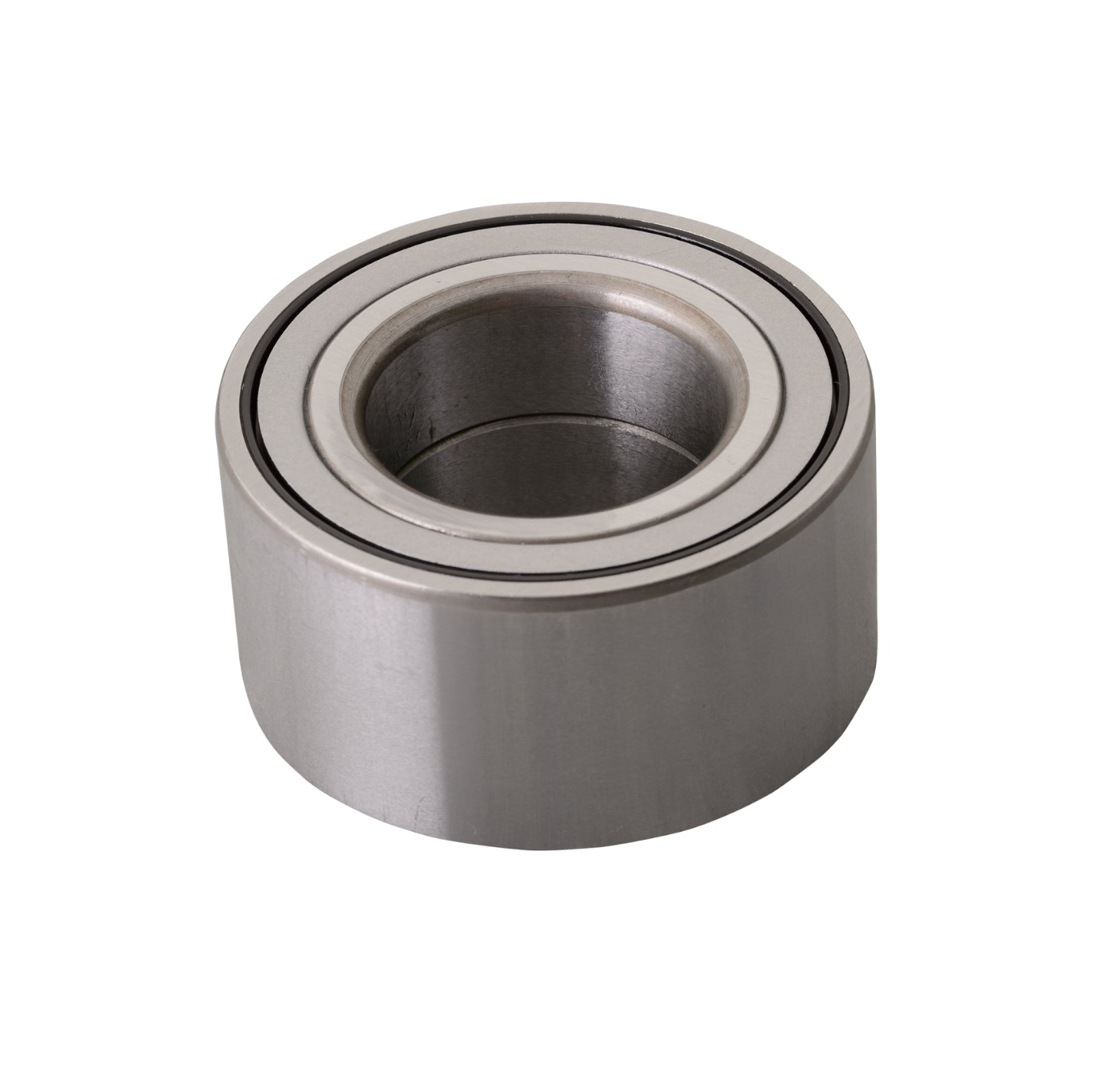 Yamaha Front Wheel Bearings Yxz1000 / Wolverine Rmax 93305-00604-00