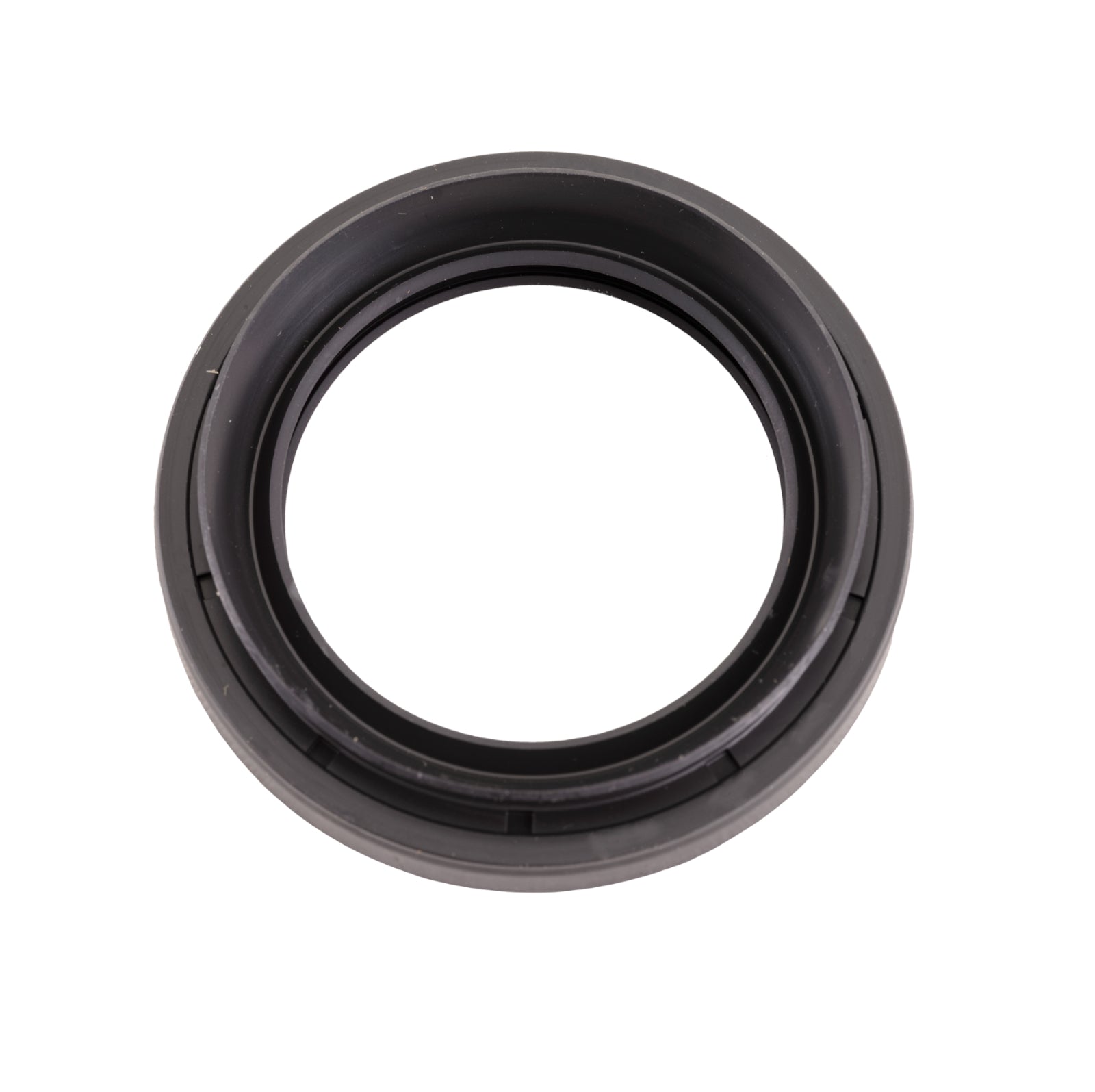 Yamaha Rhino Front & Rear Wheel Bearings & Seals Kit 450 / 660 / 700