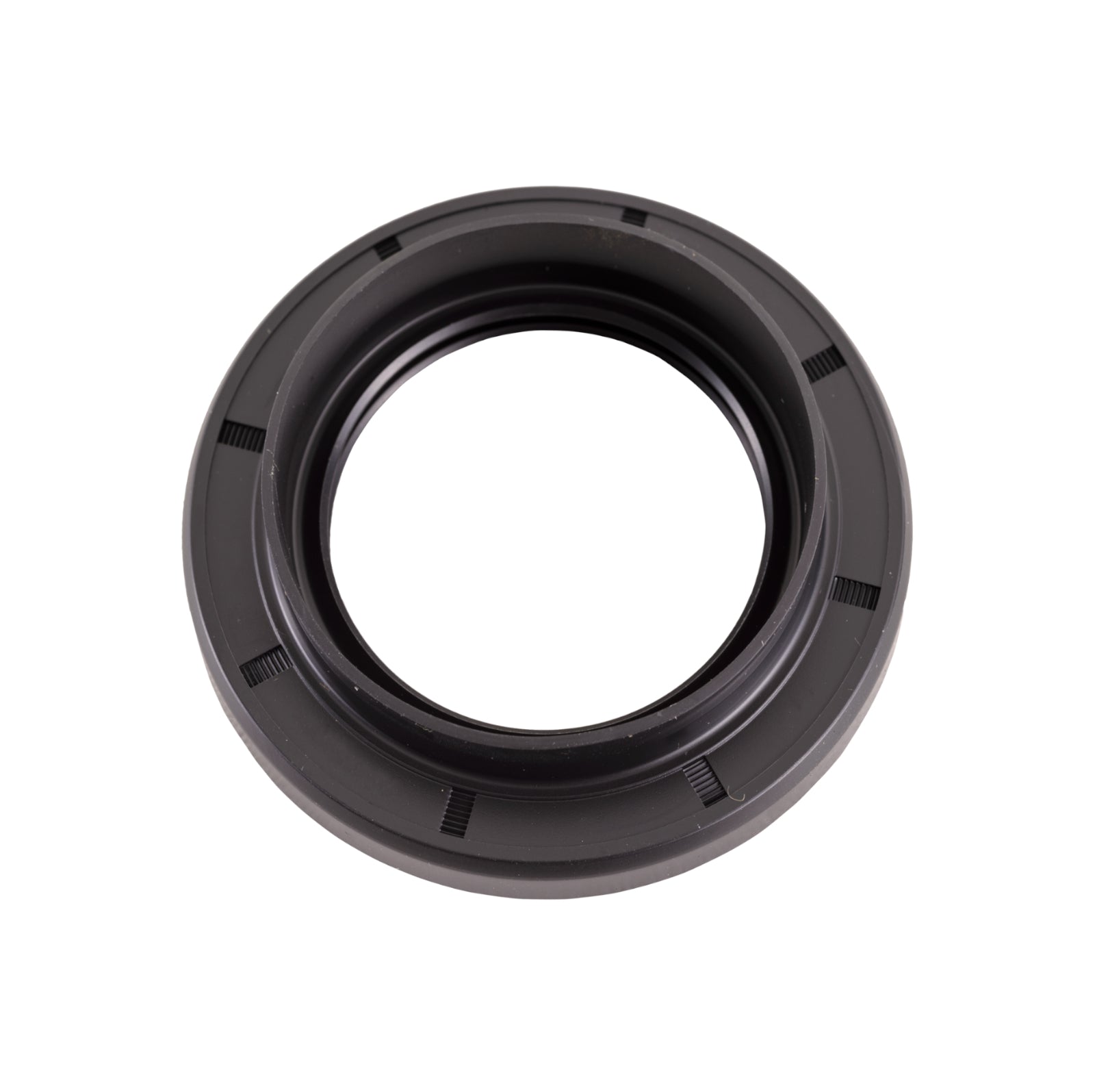 Yamaha Rear Wheel Bearing & Seal Kit YXZ1000 2016 - 2018