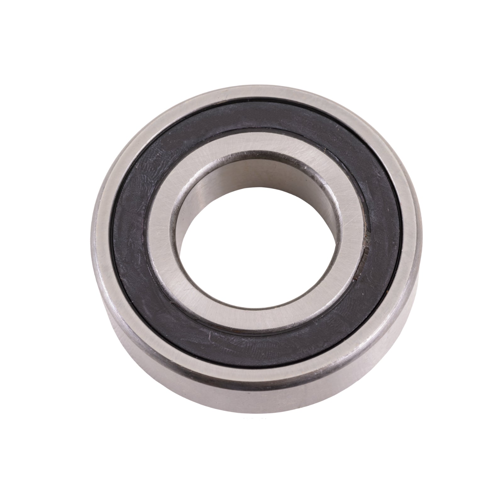 Yamaha Rhino Front & Rear Wheel Bearings & Seals Kit 450 / 660 / 700