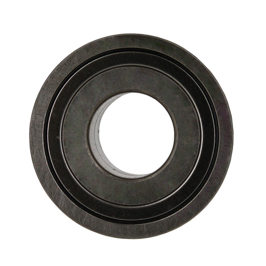 Yamaha Rear Wheel Bearing Yxz1000 93305-00603-00