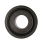 Yamaha Rear Wheel Bearing Yxz1000 93305-00603-00