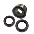 Yamaha Rear Wheel Bearing & Seal Kit YXZ1000 2016 - 2018