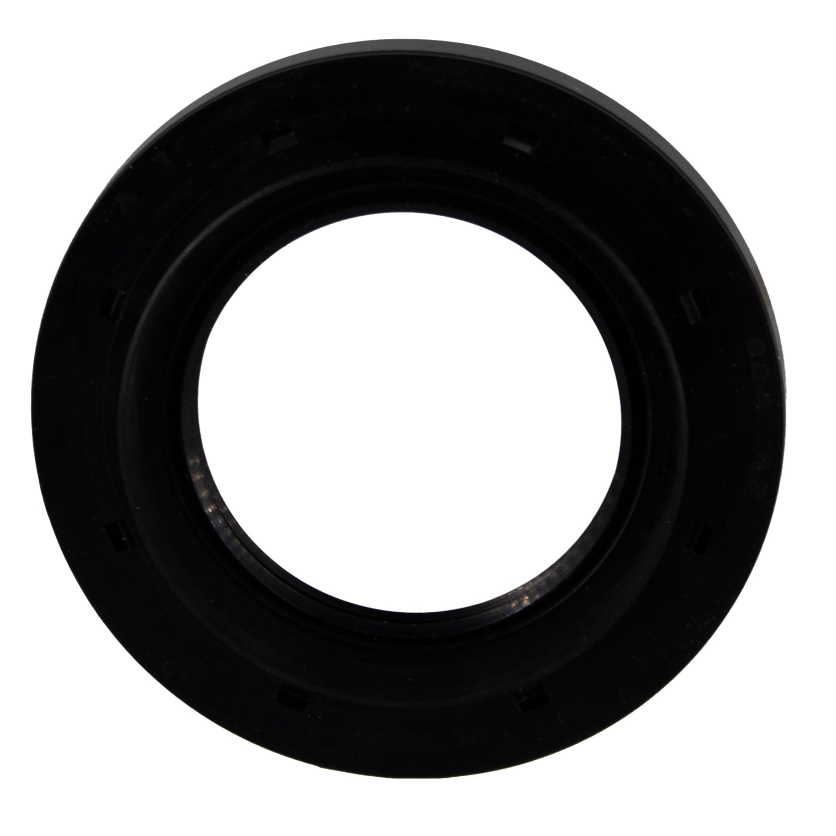 Yamaha Rear Wheel Bearings & Seals Kit YXZ1000 2016 - 2018