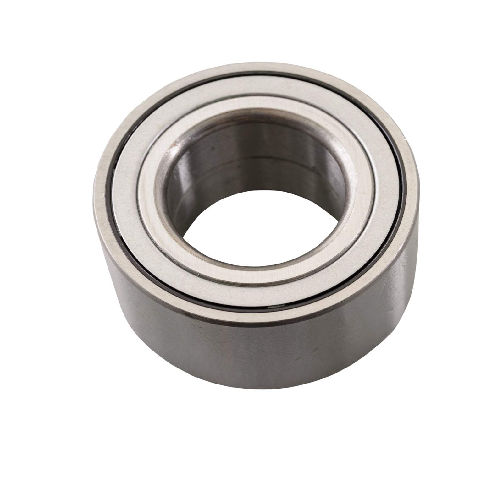 Arctic Cat Front & Rear Wheel Bearings & Seals Kit ATV 650 V3 FIS