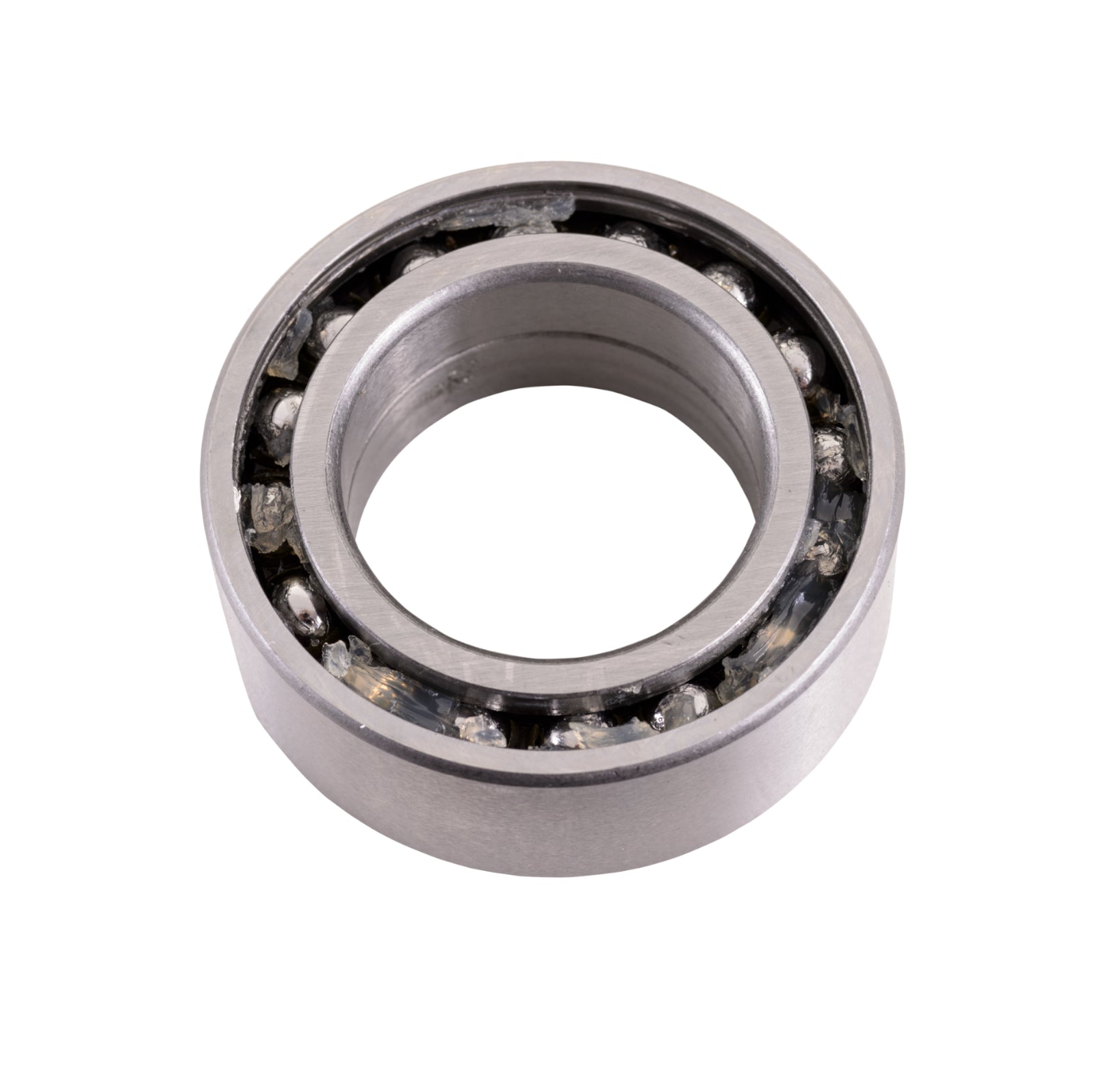 Arctic Cat 400 454 500 Non Fis Rear Axle Bearings And Seals