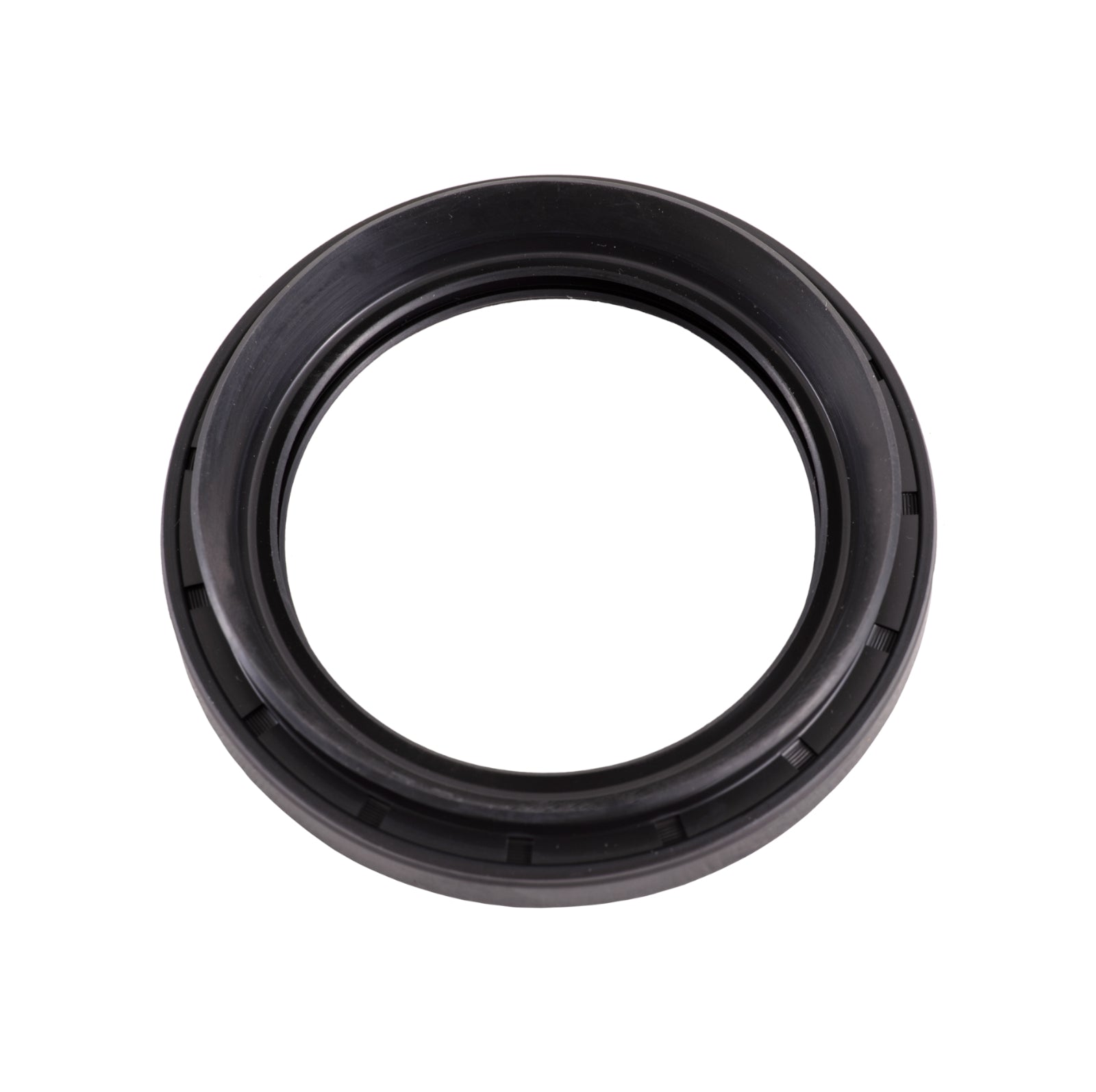 Arctic Cat Prowler Rear Differential Bearing & Seal Kit Hdx / Xtx
